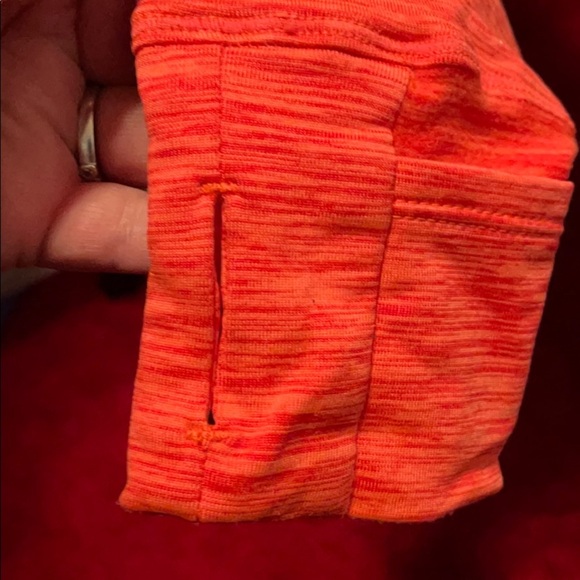 MPG XS Track Jacket Lightweight - Picture 5 of 9